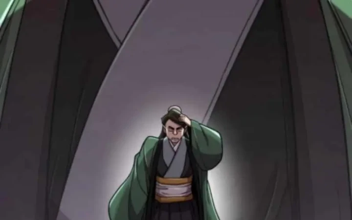 Sư Tôn Của Ta Luôn Dõi Theo Chapter 61 - 153