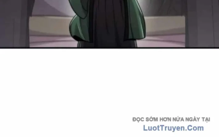 Sư Tôn Của Ta Luôn Dõi Theo Chapter 61 - 154