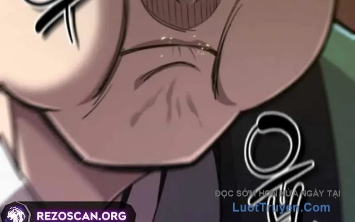 Sư Tôn Của Ta Luôn Dõi Theo Chapter 61 - 156