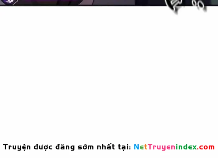 Sư Tôn Của Ta Luôn Dõi Theo Chapter 61 - 157