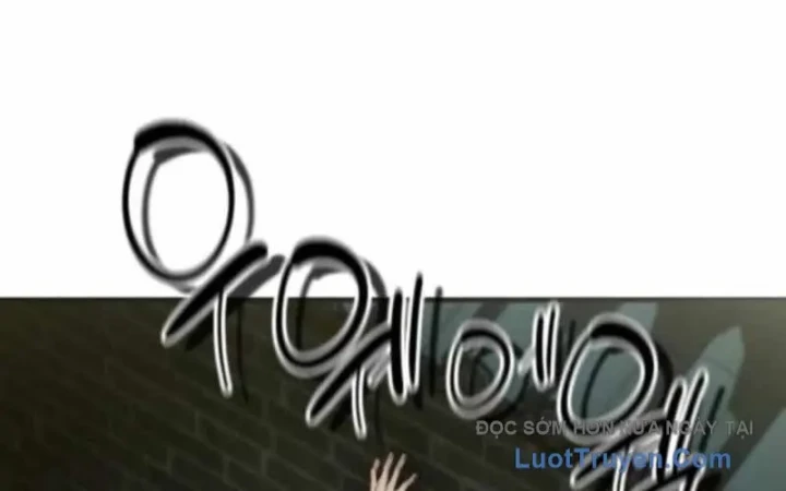 Sư Tôn Của Ta Luôn Dõi Theo Chapter 61 - 158