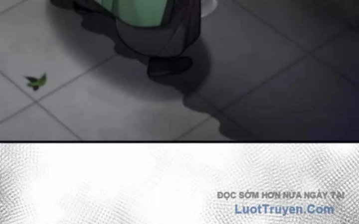 Sư Tôn Của Ta Luôn Dõi Theo Chapter 61 - 160