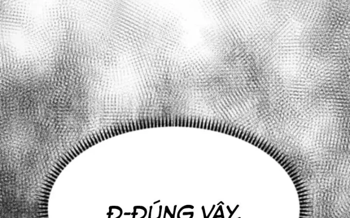 Sư Tôn Của Ta Luôn Dõi Theo Chapter 61 - 161