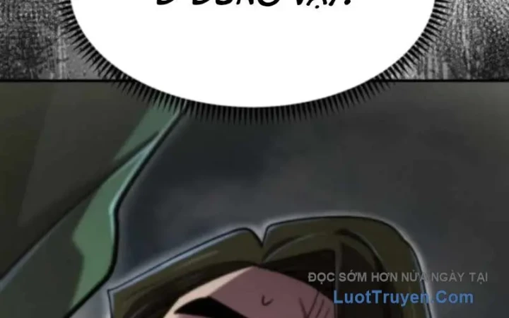 Sư Tôn Của Ta Luôn Dõi Theo Chapter 61 - 162