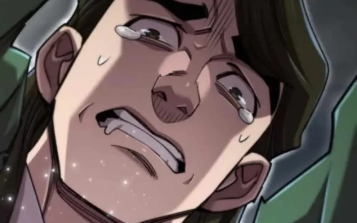 Sư Tôn Của Ta Luôn Dõi Theo Chapter 61 - 163