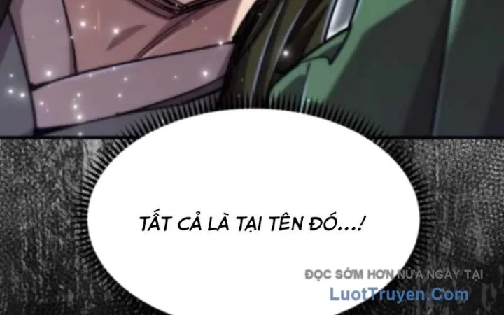 Sư Tôn Của Ta Luôn Dõi Theo Chapter 61 - 164