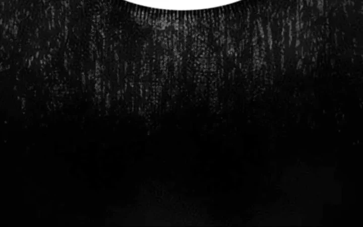 Sư Tôn Của Ta Luôn Dõi Theo Chapter 61 - 165