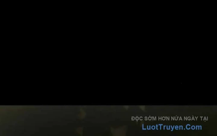 Sư Tôn Của Ta Luôn Dõi Theo Chapter 61 - 166