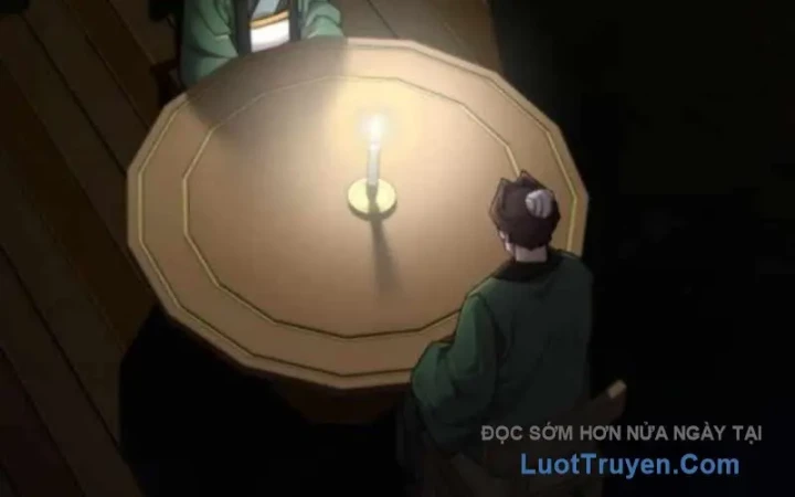 Sư Tôn Của Ta Luôn Dõi Theo Chapter 61 - 168