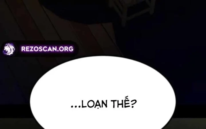 Sư Tôn Của Ta Luôn Dõi Theo Chapter 61 - 169