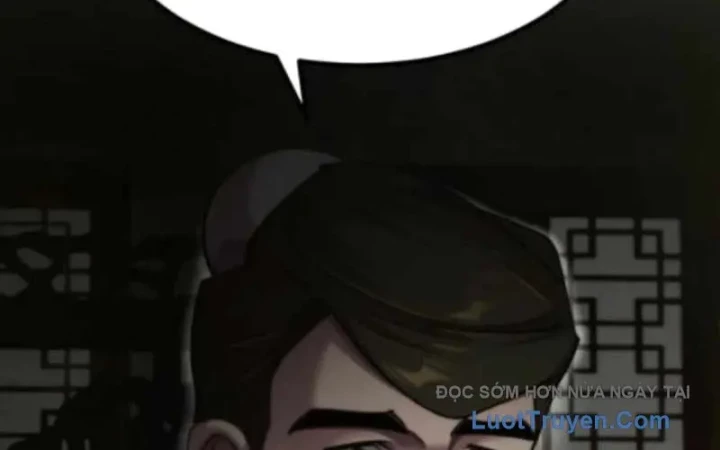 Sư Tôn Của Ta Luôn Dõi Theo Chapter 61 - 170