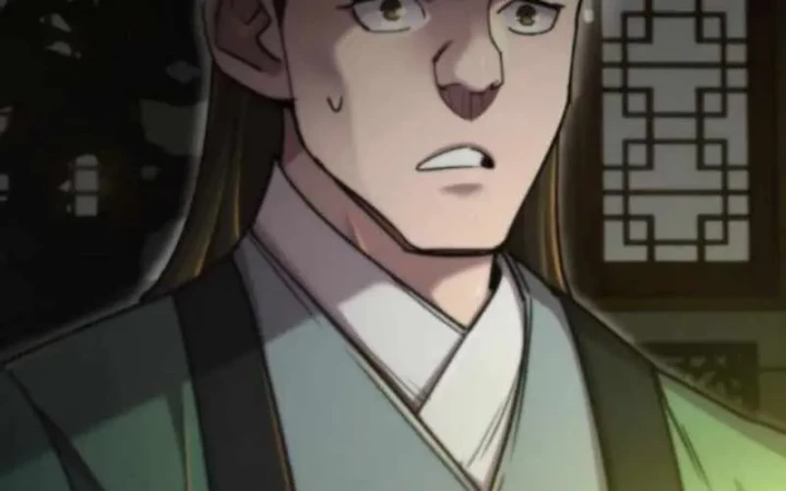 Sư Tôn Của Ta Luôn Dõi Theo Chapter 61 - 171