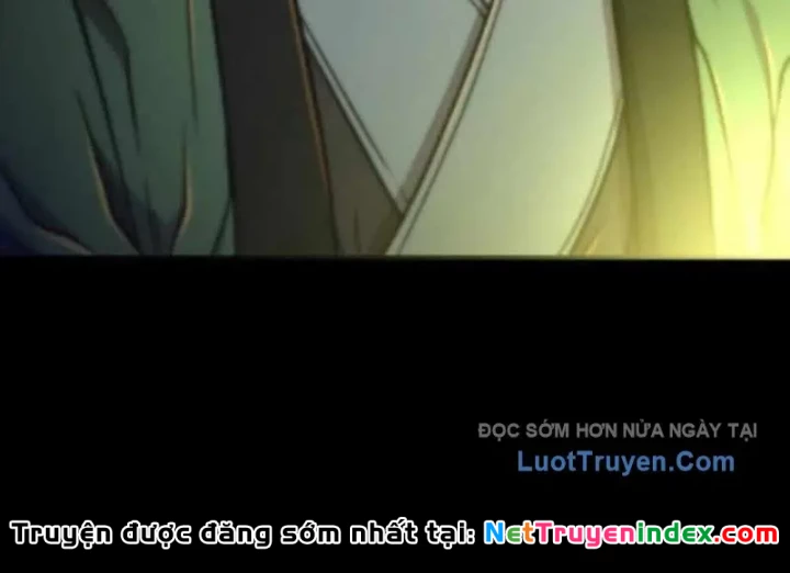 Sư Tôn Của Ta Luôn Dõi Theo Chapter 61 - 172