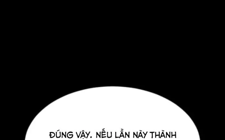 Sư Tôn Của Ta Luôn Dõi Theo Chapter 61 - 173