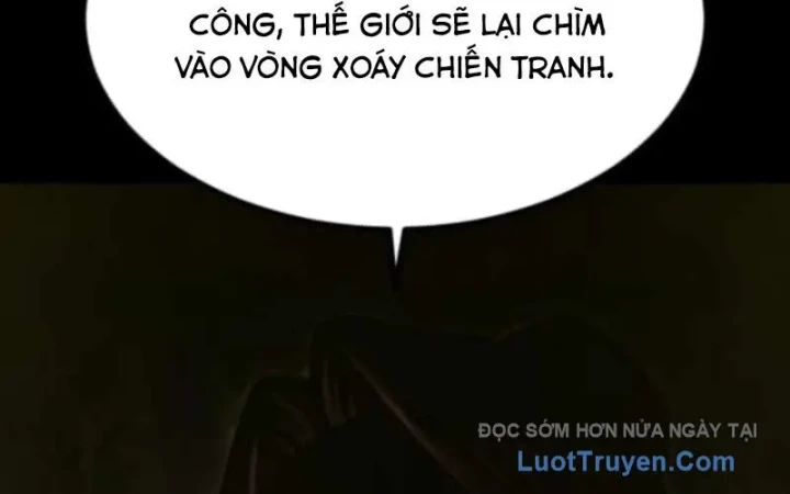 Sư Tôn Của Ta Luôn Dõi Theo Chapter 61 - 174