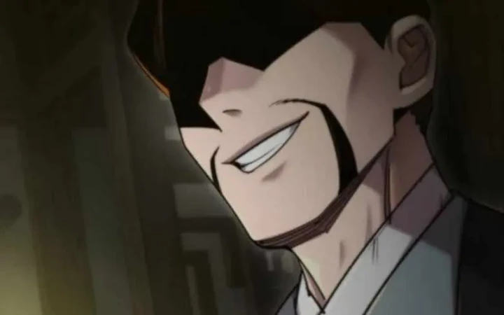 Sư Tôn Của Ta Luôn Dõi Theo Chapter 61 - 175