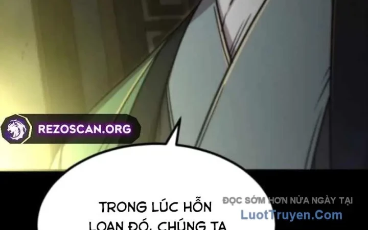 Sư Tôn Của Ta Luôn Dõi Theo Chapter 61 - 176