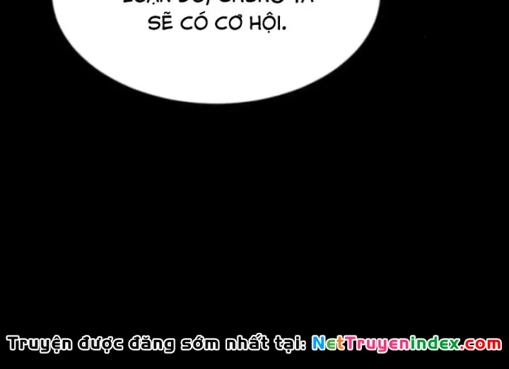 Sư Tôn Của Ta Luôn Dõi Theo Chapter 61 - 177