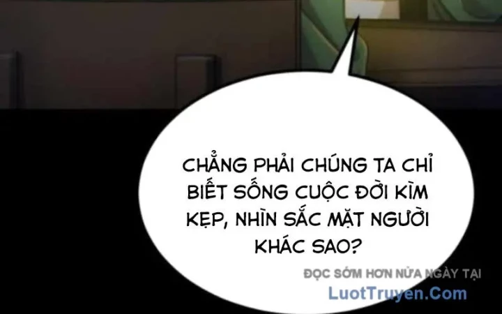 Sư Tôn Của Ta Luôn Dõi Theo Chapter 61 - 182