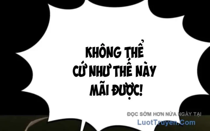 Sư Tôn Của Ta Luôn Dõi Theo Chapter 61 - 184