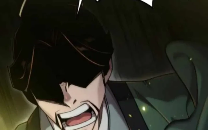 Sư Tôn Của Ta Luôn Dõi Theo Chapter 61 - 185