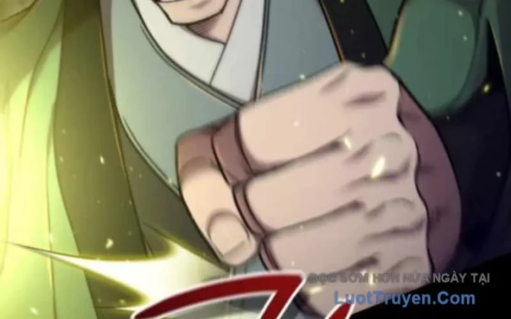 Sư Tôn Của Ta Luôn Dõi Theo Chapter 61 - 186