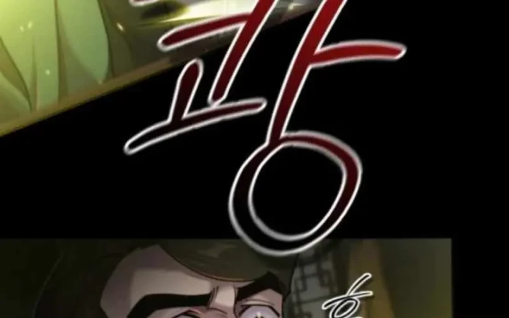 Sư Tôn Của Ta Luôn Dõi Theo Chapter 61 - 187