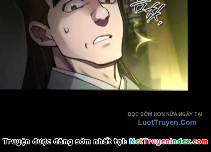 Sư Tôn Của Ta Luôn Dõi Theo Chapter 61 - 188