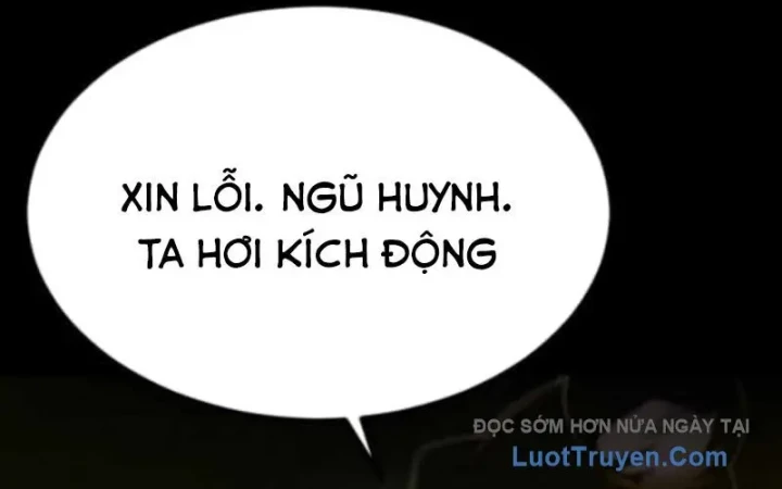 Sư Tôn Của Ta Luôn Dõi Theo Chapter 61 - 190