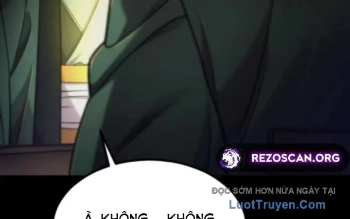 Sư Tôn Của Ta Luôn Dõi Theo Chapter 61 - 192