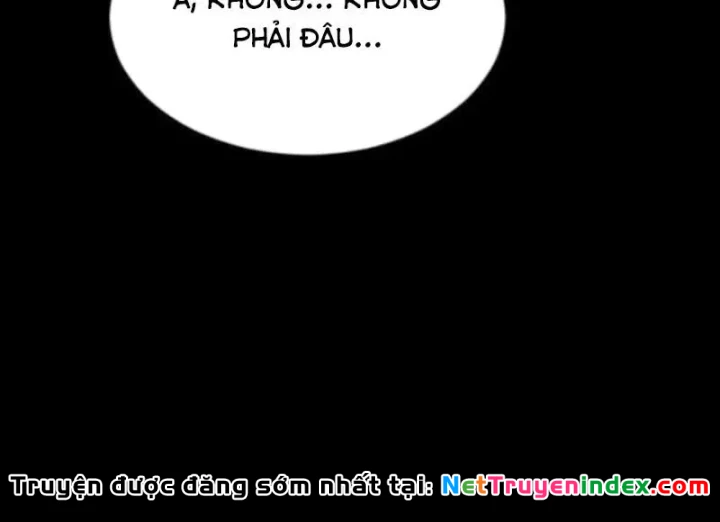 Sư Tôn Của Ta Luôn Dõi Theo Chapter 61 - 193