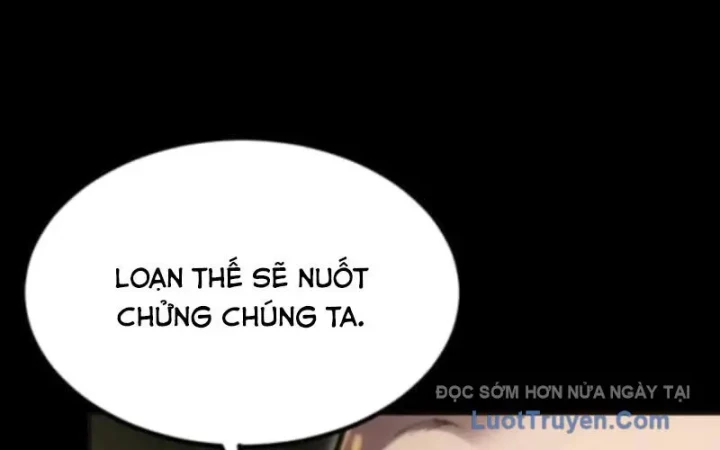 Sư Tôn Của Ta Luôn Dõi Theo Chapter 61 - 194