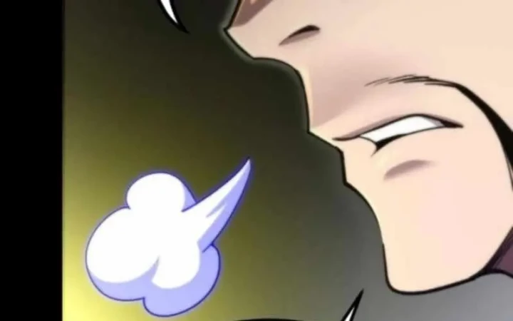 Sư Tôn Của Ta Luôn Dõi Theo Chapter 61 - 195