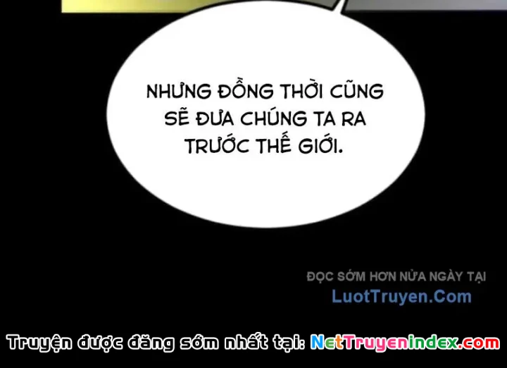 Sư Tôn Của Ta Luôn Dõi Theo Chapter 61 - 196