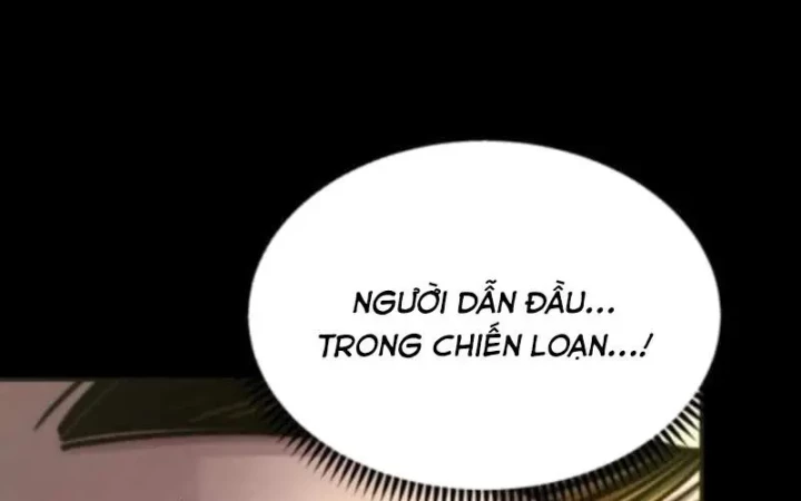 Sư Tôn Của Ta Luôn Dõi Theo Chapter 61 - 197