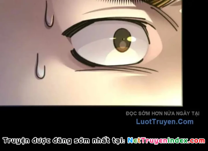 Sư Tôn Của Ta Luôn Dõi Theo Chapter 61 - 198