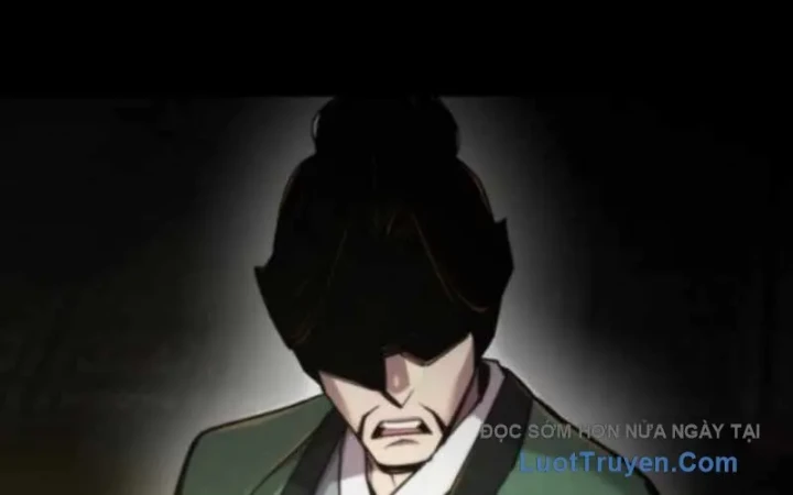 Sư Tôn Của Ta Luôn Dõi Theo Chapter 61 - 200