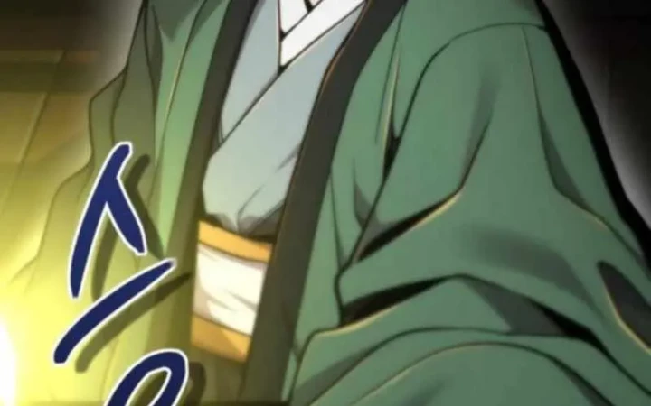 Sư Tôn Của Ta Luôn Dõi Theo Chapter 61 - 201