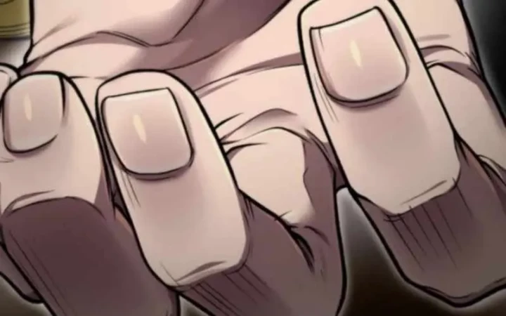 Sư Tôn Của Ta Luôn Dõi Theo Chapter 61 - 203