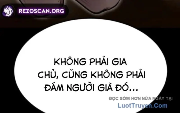 Sư Tôn Của Ta Luôn Dõi Theo Chapter 61 - 204