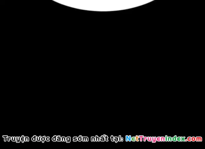 Sư Tôn Của Ta Luôn Dõi Theo Chapter 61 - 205