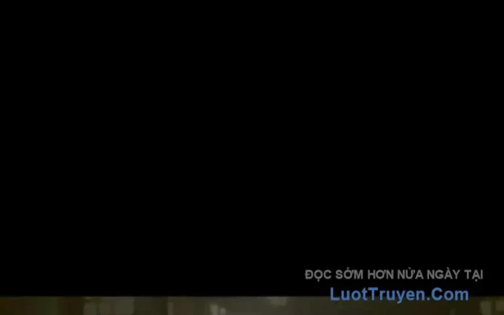 Sư Tôn Của Ta Luôn Dõi Theo Chapter 61 - 206