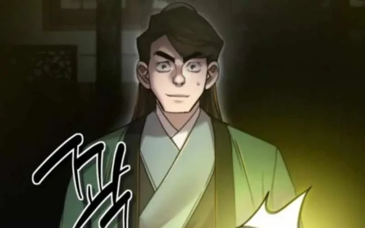 Sư Tôn Của Ta Luôn Dõi Theo Chapter 61 - 207