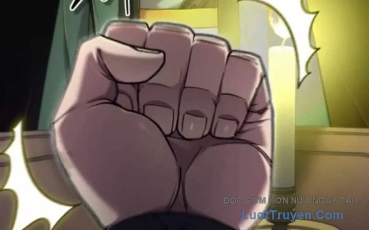 Sư Tôn Của Ta Luôn Dõi Theo Chapter 61 - 208