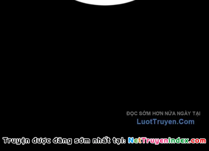 Sư Tôn Của Ta Luôn Dõi Theo Chapter 61 - 210