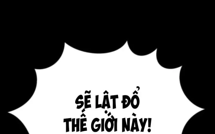 Sư Tôn Của Ta Luôn Dõi Theo Chapter 61 - 211