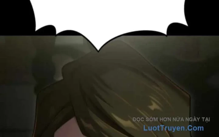 Sư Tôn Của Ta Luôn Dõi Theo Chapter 61 - 212