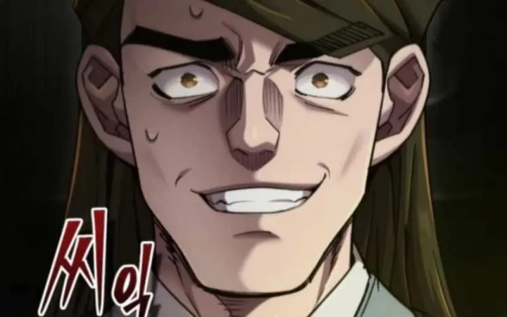 Sư Tôn Của Ta Luôn Dõi Theo Chapter 61 - 213