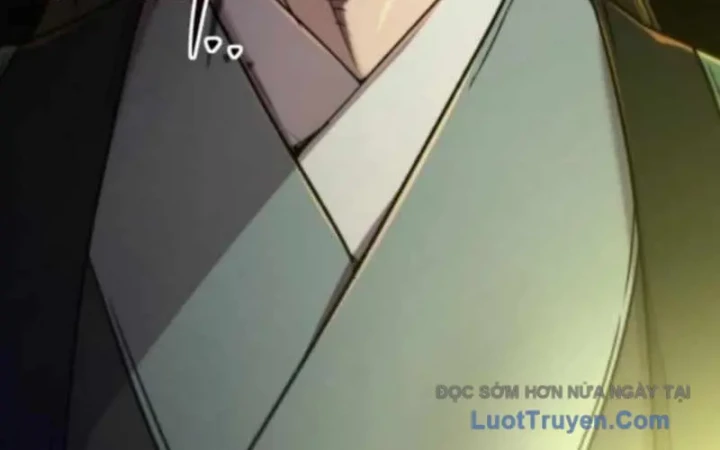 Sư Tôn Của Ta Luôn Dõi Theo Chapter 61 - 214