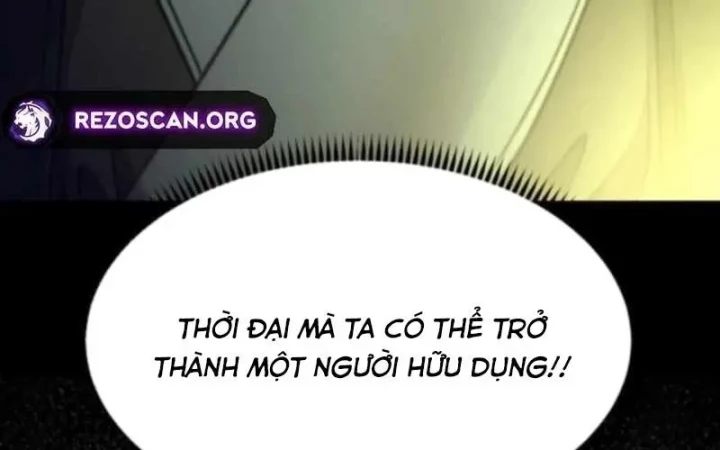 Sư Tôn Của Ta Luôn Dõi Theo Chapter 61 - 215